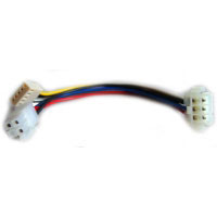 Kram Interface Lead adaptor (68815)